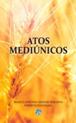 Atos Medinicos