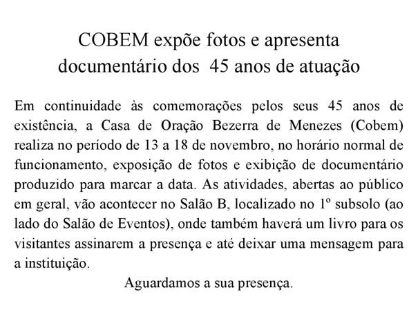 Imagem inline 1