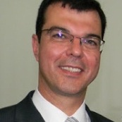 Imagem inline 1