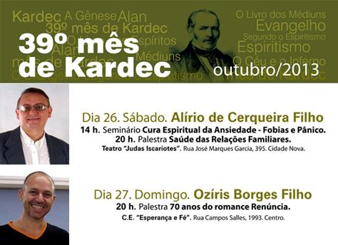 Imagem inline 1