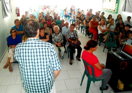 Imagem inline 5