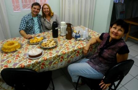 Imagem inline 7