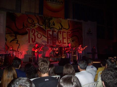 Imagem inline 1