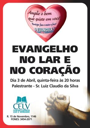 Imagem inline 1