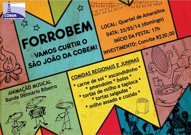Imagem inline 1