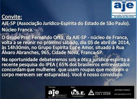 Imagem inline 1