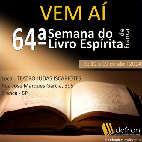 Imagem inline 1