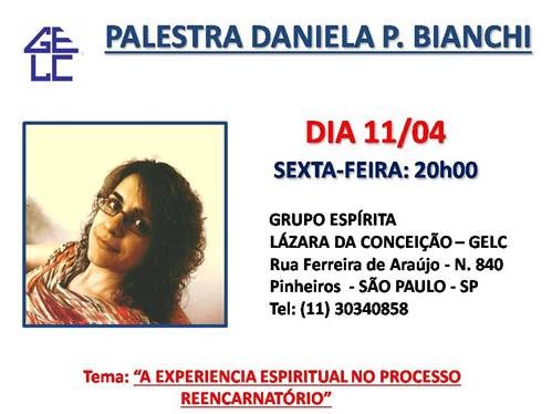 Imagem inline 1