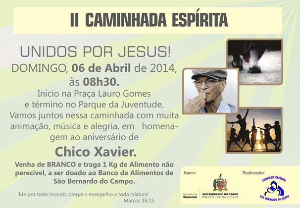 caminhada espirita FINAL cartaz.jpg