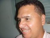 Gilberto Pardim Milla.jpg