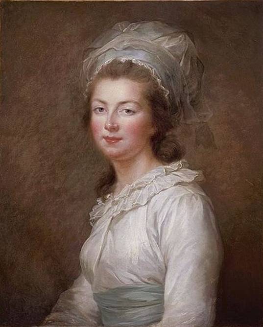 Ficheiro:Madame-elisabeth-2.jpg