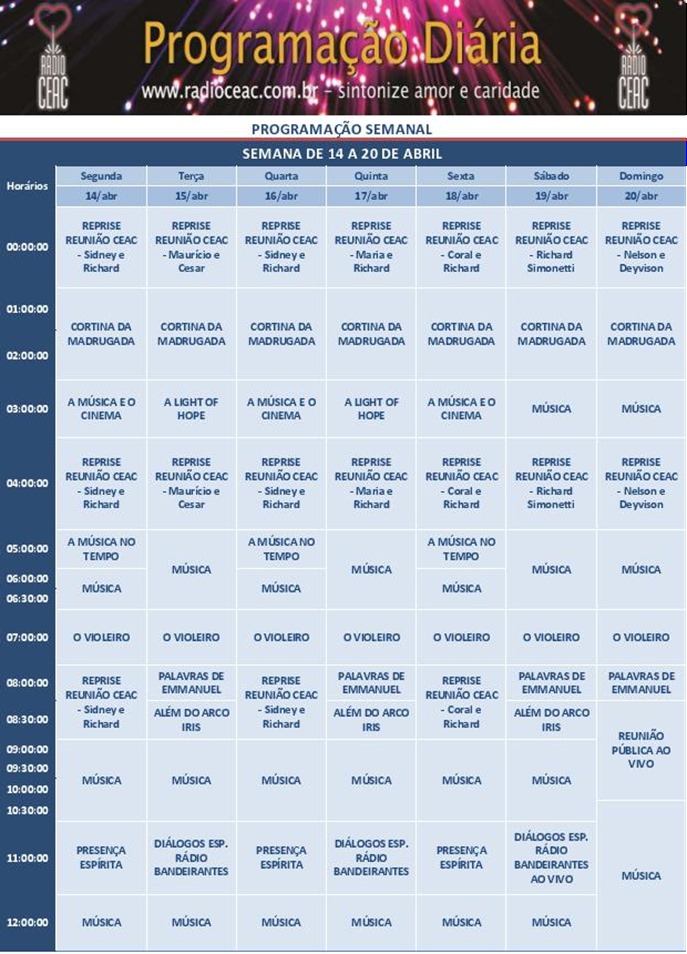 PROGRAMAO SEMANAL - 14-04 a 20-04-page-001