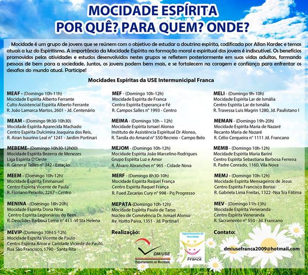 Imagem inline 1