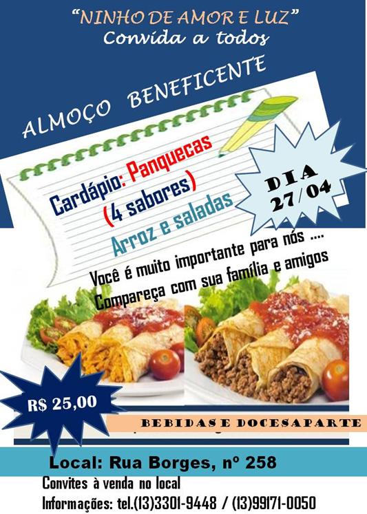 CARTAZ DA PANQUECA DO NINHO.jpg