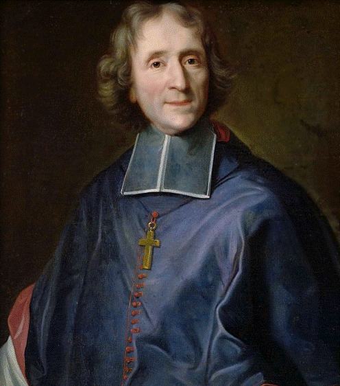 Ficheiro:Franois de Salignac de la Mothe-Fnelon.PNG