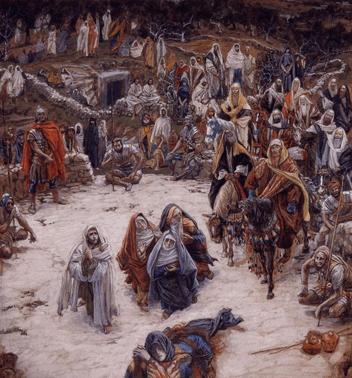Ficheiro:Asseenfromthecross-vi.jpg