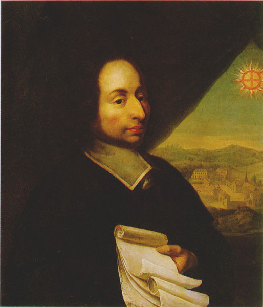 Ficheiro:Blaise Pascal 2.jpg