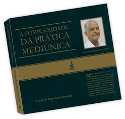 Descrio: livro waldehir