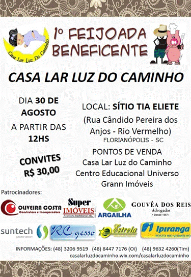 Imagem inline 1