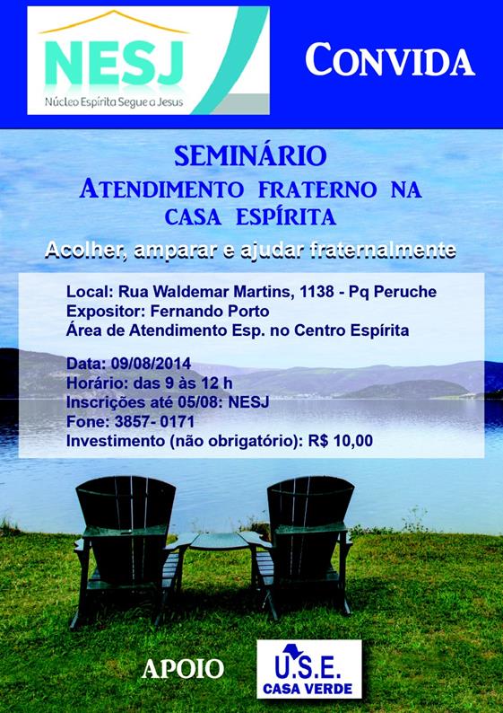 cid:63013805-F747-4D91-A558-DA4550803629