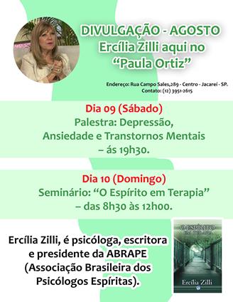 Imagem inline 2