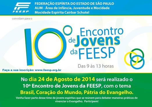 encontro 24 agosto 2014.jpg