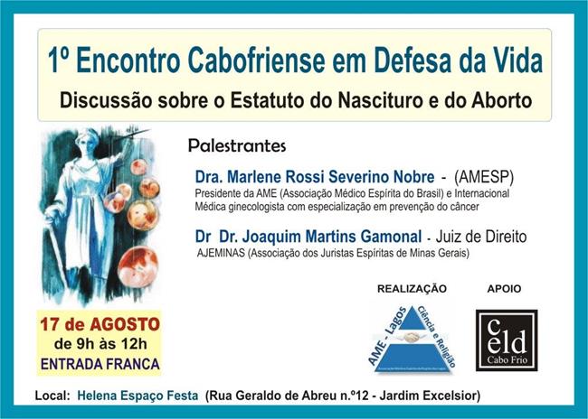 Encontro_Vida_horizontal_4 - CABO FRIO.jpg