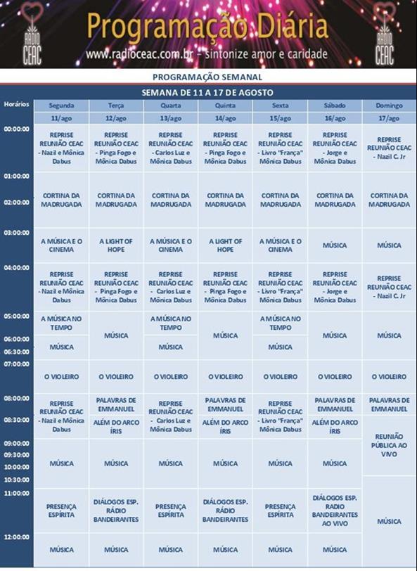 PROGRAMAO SEMANAL - 11-08 a 17-08-page-001