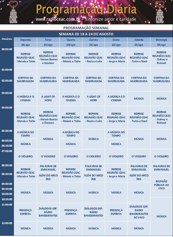 PROGRAMAO SEMANAL - 18-08 a 24-08-page-001