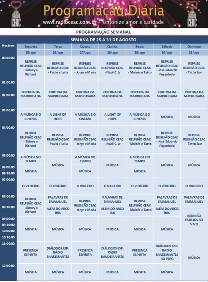 PROGRAMAO SEMANAL - 25-08 a 31-08-page-001