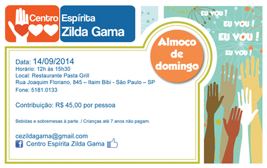Imagem inline 1