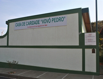 Imagem inline 1