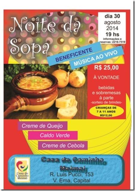 ctz-sopa-web