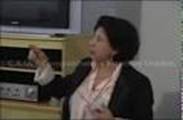 cid:image002.jpg@01CFBBD6.38B93110