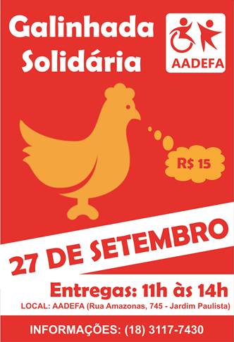 Descrio: Descrio: cid:image001.jpg@01CFC2E7.0CAE09C0