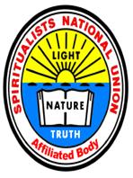Spiritualist National Union - Affiliated Body of Kingston National Spiritualist Church