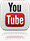 12-icone-youtube
