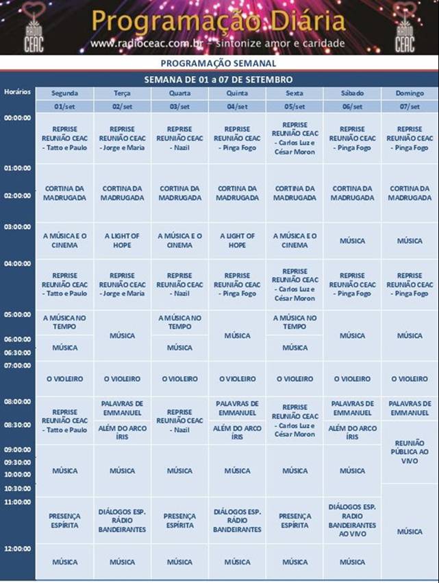 PROGRAMAO SEMANAL - 01-09 a 08-09-page-001