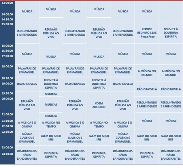 PROGRAMAO SEMANAL - 01-09 a 08-09-page-002