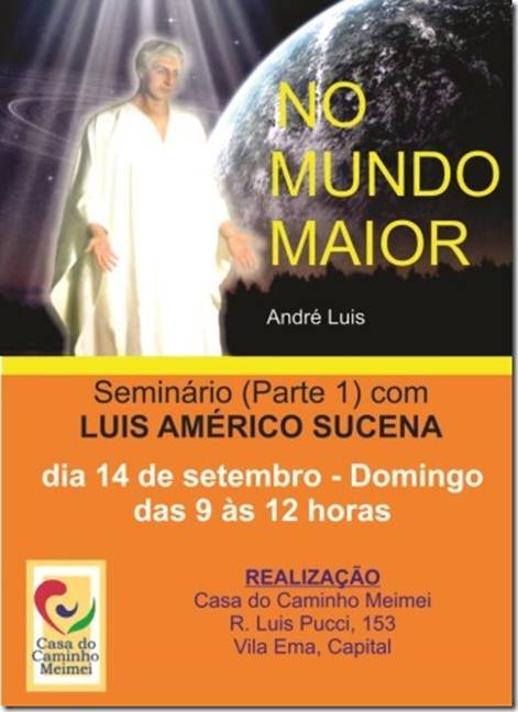 ctz_nomundo maior