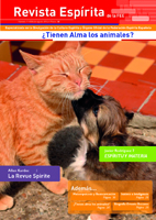 http://www.espiritismo.cc/images/articles/revfee9.jpg