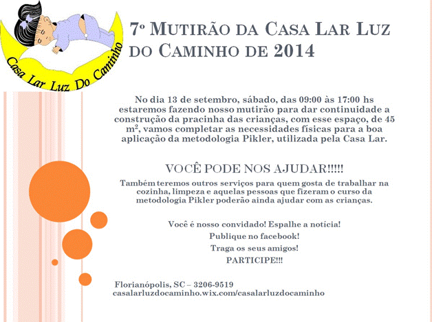 Imagem inline 1