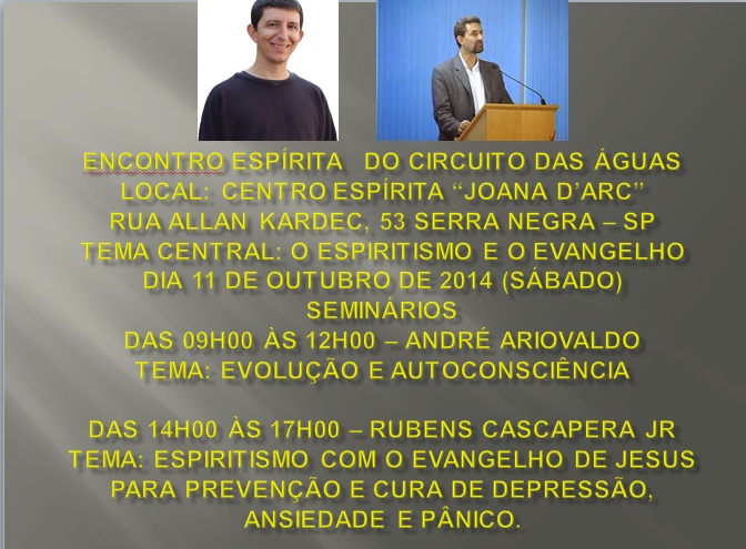 Imagem inline 1