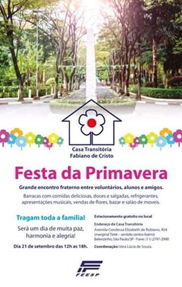 Festa da Primavera 2014.jpg