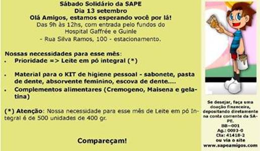 setembro_2014-sss.jpg-red.jpg