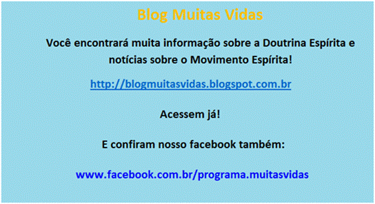 Imagem inline 1