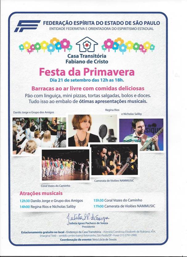 Festa da Primavera - Casa Transitria.jpg