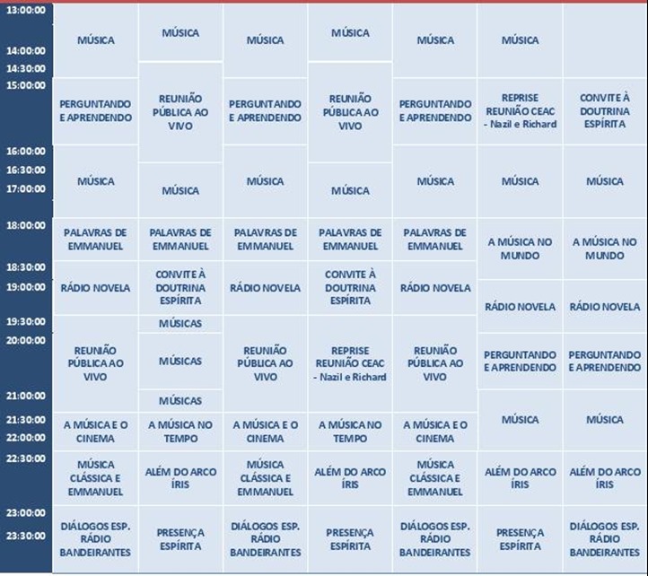 PROGRAMAO SEMANAL - 15-09 a 21-09-page-002