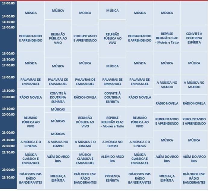 PROGRAMAO SEMANAL - 22-09 a 28-09-page-002