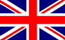 Bandeira da Inglaterra